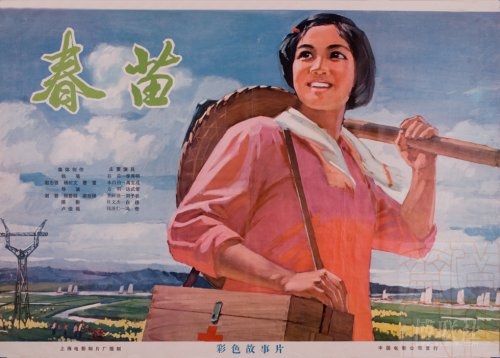 蒙特利尔大学ComputerScienceDegreeCertificate