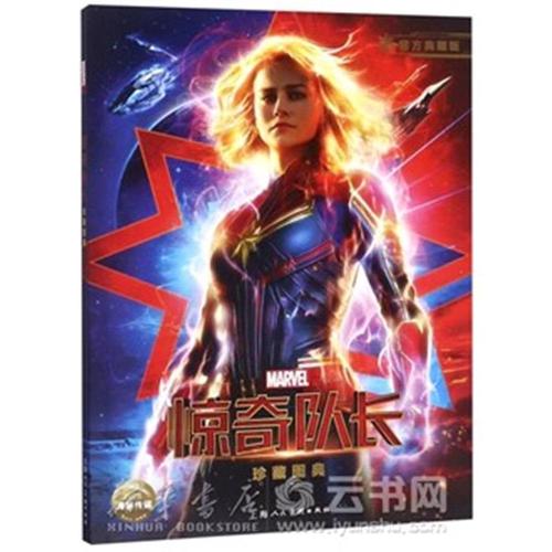 考cad证书需要什么学历