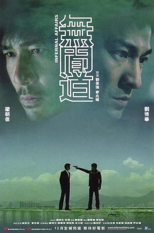 买个假的香港毕业证